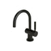 InSinkErator HC3300 Hot/Cold Water Mixer Tap Only Image 3