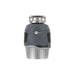 InSinkErator Model 1000SR Waste Disposal & Air Switch Image 1
