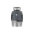 InSinkErator Model 1000SR Waste Disposal & Air Switch Image 1