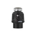 InSinkErator Model 550SR Waste Disposal & Air Switch Image 1