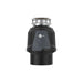 InSinkErator Model 700SR Waste Disposal & Air Switch Image 1