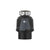 InSinkErator Model 700SR Waste Disposal & Air Switch Image 1