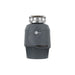 InSinkErator Model 750SR Waste Disposal & Air Switch Image 1