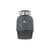 InSinkErator Model 750SR Waste Disposal & Air Switch Image 1