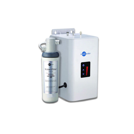 InSinkErator Neo Tank and Filter Pack for 3N1 Hot Taps Image 1