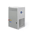 InSinkErator NeoChiller Cold Water Chiller Tank - White Image 1