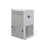 InSinkErator NeoChiller Cold Water Chiller Tank - White Image 1