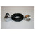 InSinkErator NEW STYLE Air Switch Button and Bellow Image 1