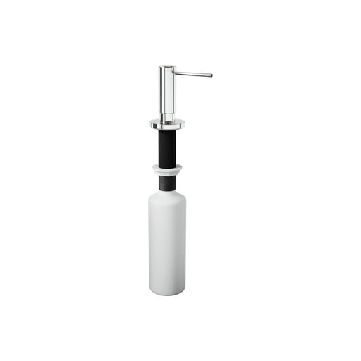 InSinkErator Soap Dispenser Image 1