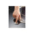 InSinkErator UK Multi Air Switch Image 1