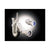InSinkErator Uni-Plumb Connect Kit Image 1