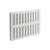 Manrose Adjustable Vent - White