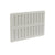 Manrose Adjustable Vent - White Image 1