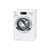 Miele WEG 365 F/S 9kg 1400rpm Washing Machine - White Image 1