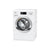 Miele WEI 865 WCS F/S 9kg 1600rpm Washing Machine - White Image 1
