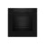 Neff N30 B1DCC0AK3B Single Electric Oven - Black Image 1