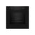 Neff N30 B2DCG7AK3B Single Pyrolytic Oven - Black Image 1