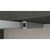 Neff N30 D46BR22N1B 60cm Telescopic Hood - Metallic Silver Image 3