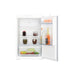 Neff N30 KI1211SE0 B/I Larder Fridge Image 1