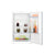 Neff N30 KI1211SE0 B/I Larder Fridge Image 1