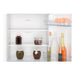 Neff N30 KI1211SE0 B/I Larder Fridge Image 3