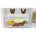 Neff N30 KI1211SE0 B/I Larder Fridge Image 4