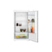 Neff N30 KI1311SE0 B/I Larder Fridge Image 1