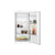 Neff N30 KI1311SE0 B/I Larder Fridge Image 1