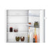 Neff N30 KI1311SE0 B/I Larder Fridge Image 3