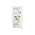 Neff N30 KI1811SE0G B/I Tall Larder Fridge Image 1