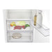 Neff N30 KI1811SE0G B/I Tall Larder Fridge Image 4