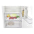Neff N30 KI1811SE0G B/I Tall Larder Fridge Image 4