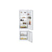 Neff N30 KI5871SE0G B/I Low Frost 70/30 Fridge Freezer Image 1