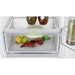 Neff N30 KI7851FE0G B/I No Frost 50/50 Fridge Freezer Image 9