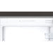 Neff N30 KI7851FE0G B/I No Frost 50/50 Fridge Freezer Image 2