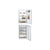 Neff N30 KI7851FE0G B/I No Frost 50/50 Fridge Freezer Image 6