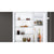 Neff N30 KI7861FE0G B/I NoFrost 60/40 Fridge Freezer Image 10