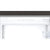 Neff N30 KI7861FE0G B/I NoFrost 60/40 Fridge Freezer Image 4