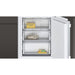Neff N30 KI7861FE0G B/I NoFrost 60/40 Fridge Freezer Image 6