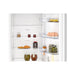 Neff N30 KI7961SE0 B/I NoFrost 60/40 Fridge Freezer Image 3