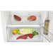 Neff N30 KI7961SE0 B/I NoFrost 60/40 Fridge Freezer Image 4