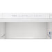 Neff N30 KI7961SE0 B/I NoFrost 60/40 Fridge Freezer Image 5