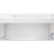 Neff N30 KI7961SE0 B/I NoFrost 60/40 Fridge Freezer Image 5