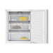 Neff N30 KI7961SE0 B/I NoFrost 60/40 Fridge Freezer Image 6