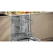 Neff N30 S153HKX03G F/I 13 Place Dishwasher Image 3