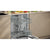 Neff N30 S153HKX03G F/I 13 Place Dishwasher Image 3