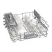 Neff N30 S153HKX03G F/I 13 Place Dishwasher Image 5