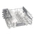 Neff N30 S153HKX03G F/I 13 Place Dishwasher Image 5
