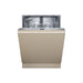 Neff N30 S153HTX02G F/I 13 Place Dishwasher Image 1