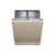Neff N30 S153HTX02G F/I 13 Place Dishwasher Image 1